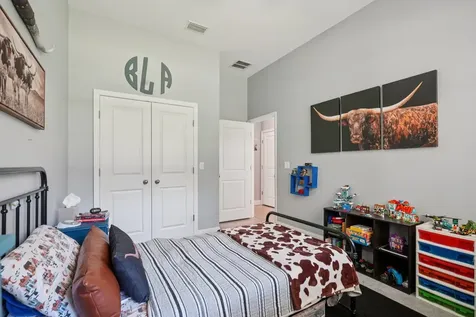 3501 Kings Road St Augustine FL 32086