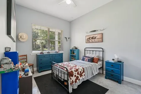 3501 Kings Road St Augustine FL 32086