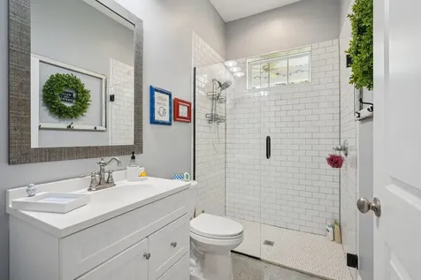 3501 Kings Road St Augustine FL 32086