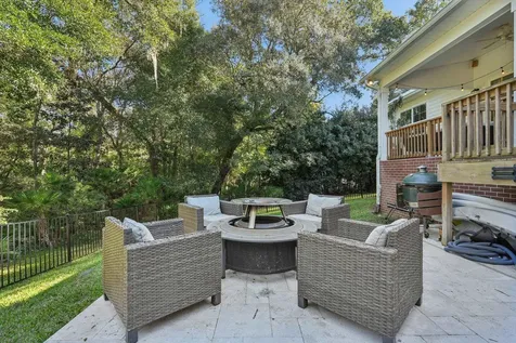 3501 Kings Road St Augustine FL 32086