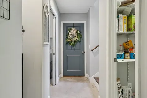 3501 Kings Road St Augustine FL 32086