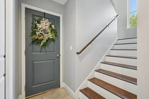 3501 Kings Road St Augustine FL 32086