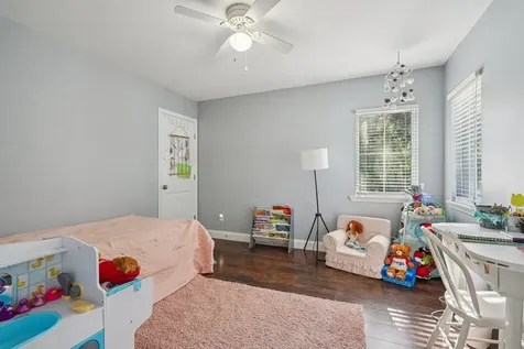 3501 Kings Road St Augustine FL 32086