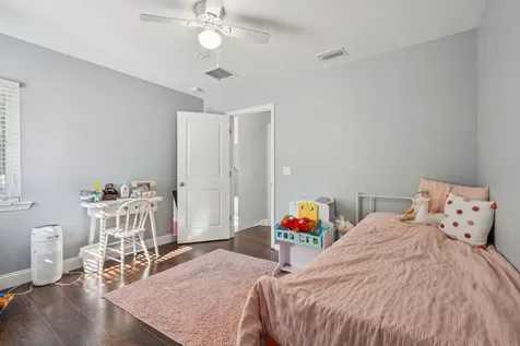 3501 Kings Road St Augustine FL 32086