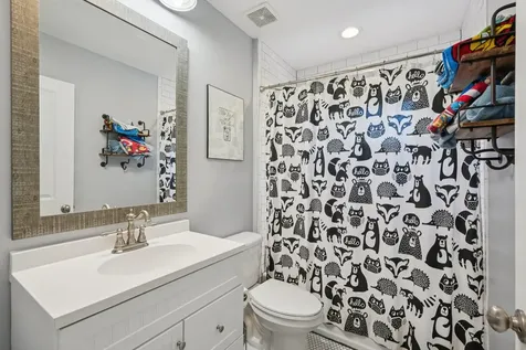 3501 Kings Road St Augustine FL 32086