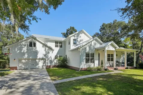 3501 Kings Road St Augustine FL 32086