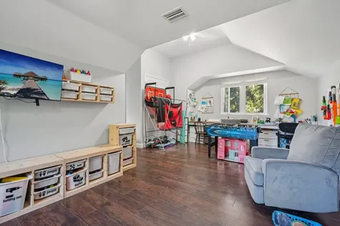 3501 Kings Road St Augustine FL 32086