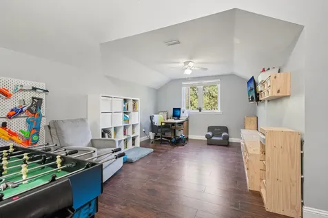 3501 Kings Road St Augustine FL 32086