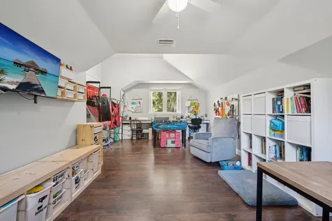 3501 Kings Road St Augustine FL 32086