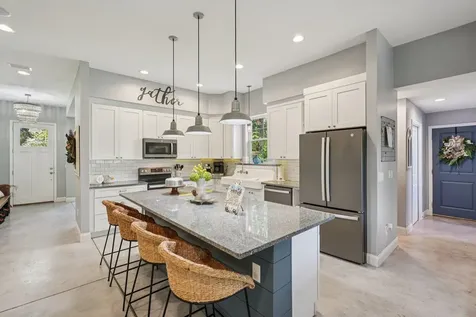 3501 Kings Road St Augustine FL 32086