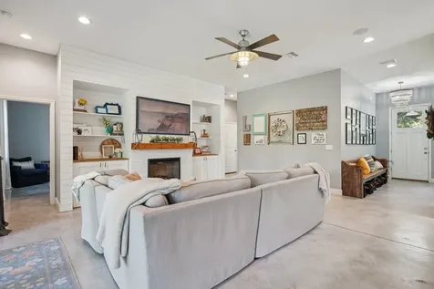 3501 Kings Road St Augustine FL 32086