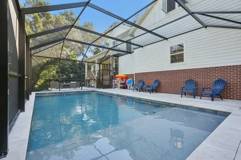 3501 Kings Road St Augustine FL 32086