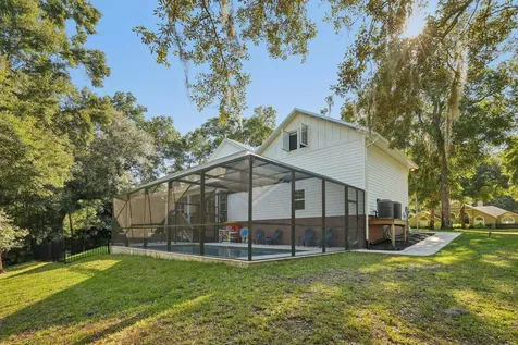 3501 Kings Road St Augustine FL 32086