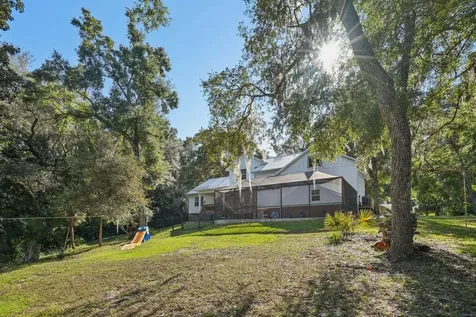 3501 Kings Road St Augustine FL 32086