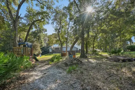 3501 Kings Road St Augustine FL 32086