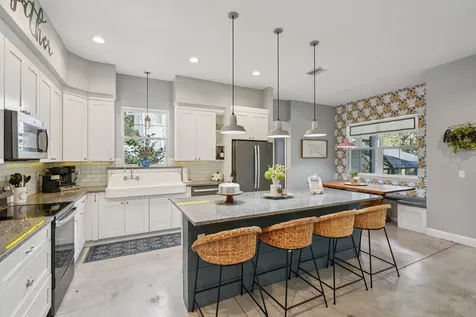 3501 Kings Road St Augustine FL 32086