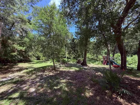 3501 Kings Road St Augustine FL 32086