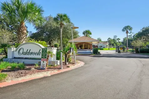 3501 Kings Road St Augustine FL 32086