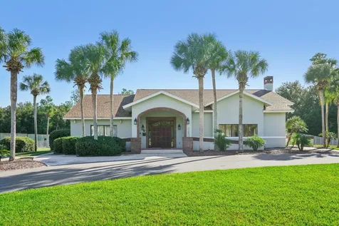 3501 Kings Road St Augustine FL 32086