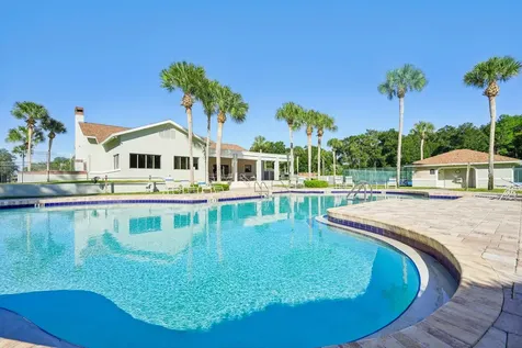 3501 Kings Road St Augustine FL 32086