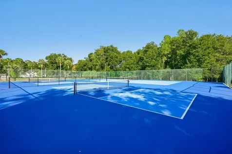 3501 Kings Road St Augustine FL 32086