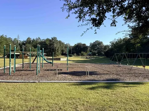 3501 Kings Road St Augustine FL 32086