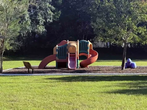 3501 Kings Road St Augustine FL 32086