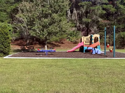 3501 Kings Road St Augustine FL 32086