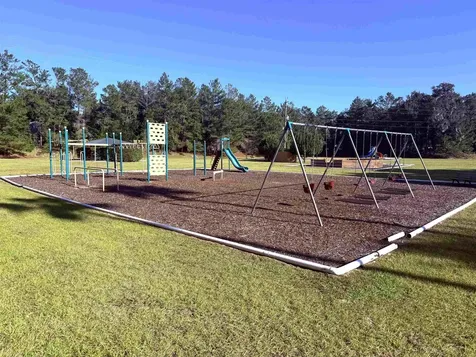 3501 Kings Road St Augustine FL 32086