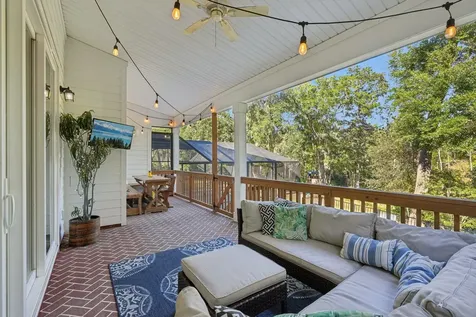 3501 Kings Road St Augustine FL 32086