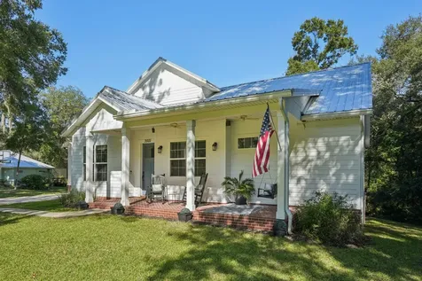 3501 Kings Road St Augustine FL 32086