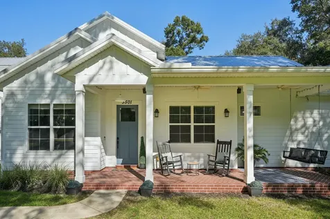 3501 Kings Road St Augustine FL 32086