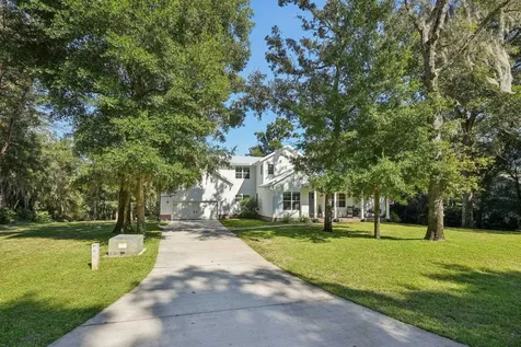 3501 Kings Road St Augustine FL 32086