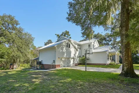 3501 Kings Road St Augustine FL 32086