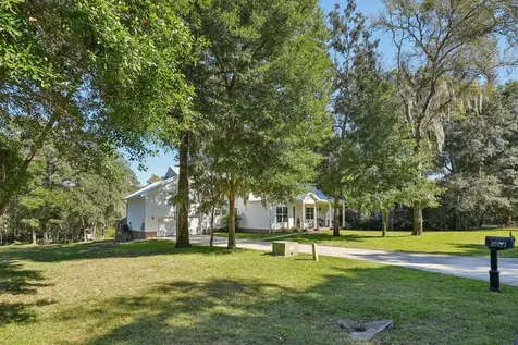 3501 Kings Road St Augustine FL 32086