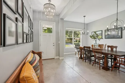 3501 Kings Road St Augustine FL 32086