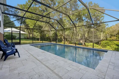 3501 Kings Road St Augustine FL 32086