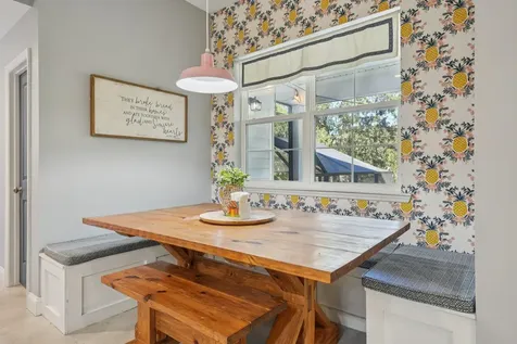 3501 Kings Road St Augustine FL 32086