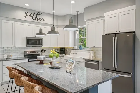 3501 Kings Road St Augustine FL 32086