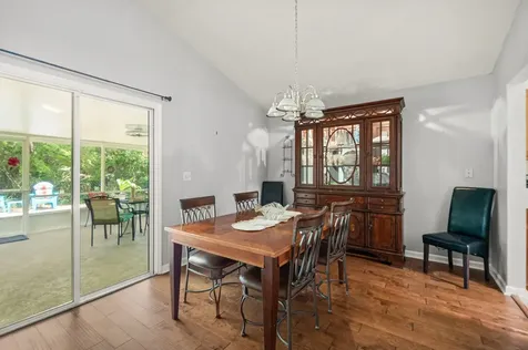 57 Sleepy Hollow Trail Palm Coast FL 32164