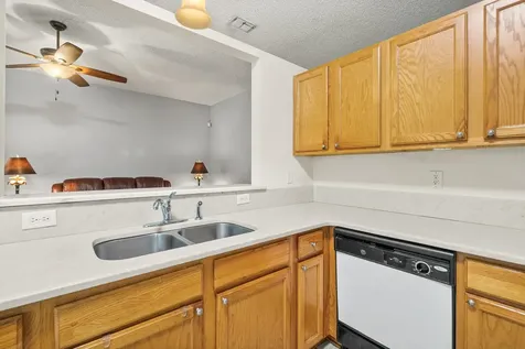 57 Sleepy Hollow Trail Palm Coast FL 32164