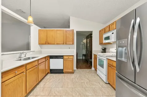 57 Sleepy Hollow Trail Palm Coast FL 32164