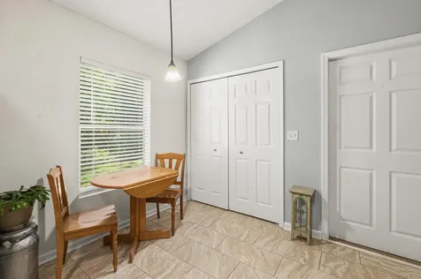 57 Sleepy Hollow Trail Palm Coast FL 32164