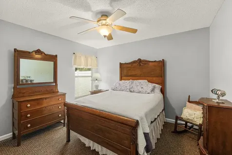 57 Sleepy Hollow Trail Palm Coast FL 32164