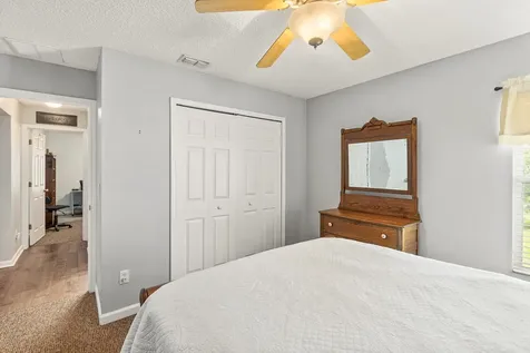 57 Sleepy Hollow Trail Palm Coast FL 32164