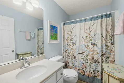 57 Sleepy Hollow Trail Palm Coast FL 32164