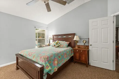 57 Sleepy Hollow Trail Palm Coast FL 32164