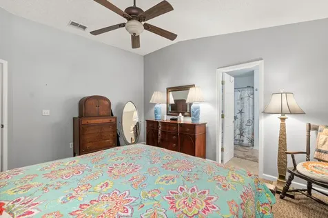 57 Sleepy Hollow Trail Palm Coast FL 32164