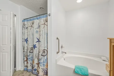 57 Sleepy Hollow Trail Palm Coast FL 32164