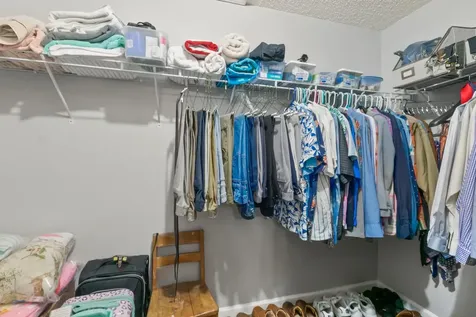 57 Sleepy Hollow Trail Palm Coast FL 32164